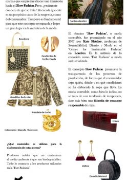 2020-04-29 - ENBOGAM