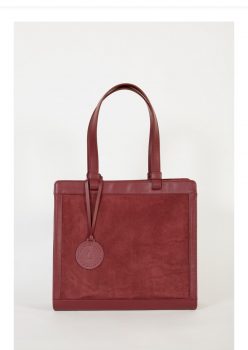 2020-11-04 - VANIDAD