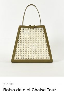 2020-11-07 - INSTYLE