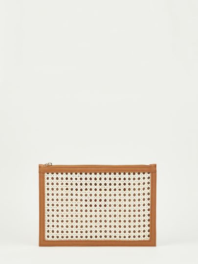 CAMEL LE PETIT POUCH