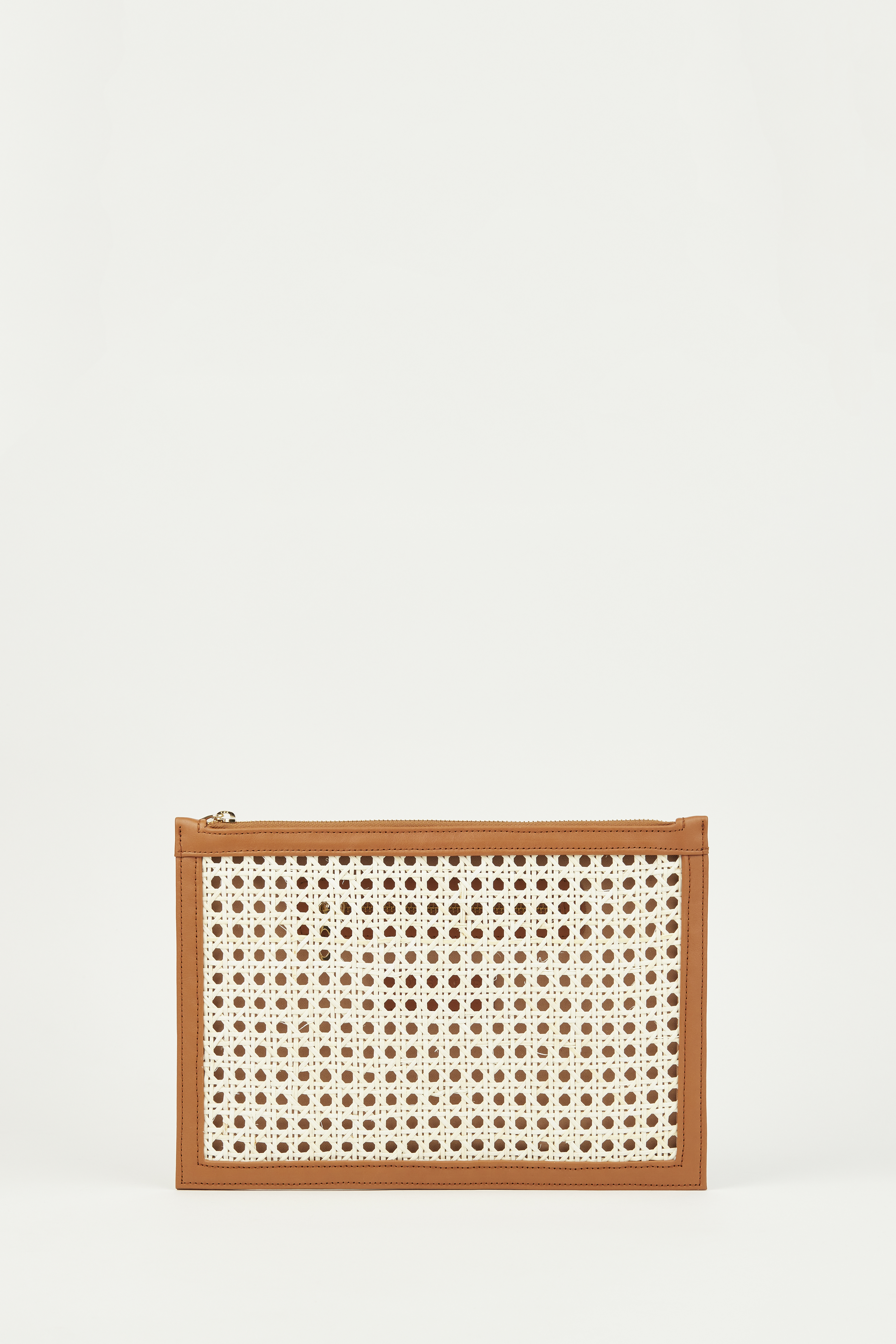 CAMEL LE PETIT POUCH