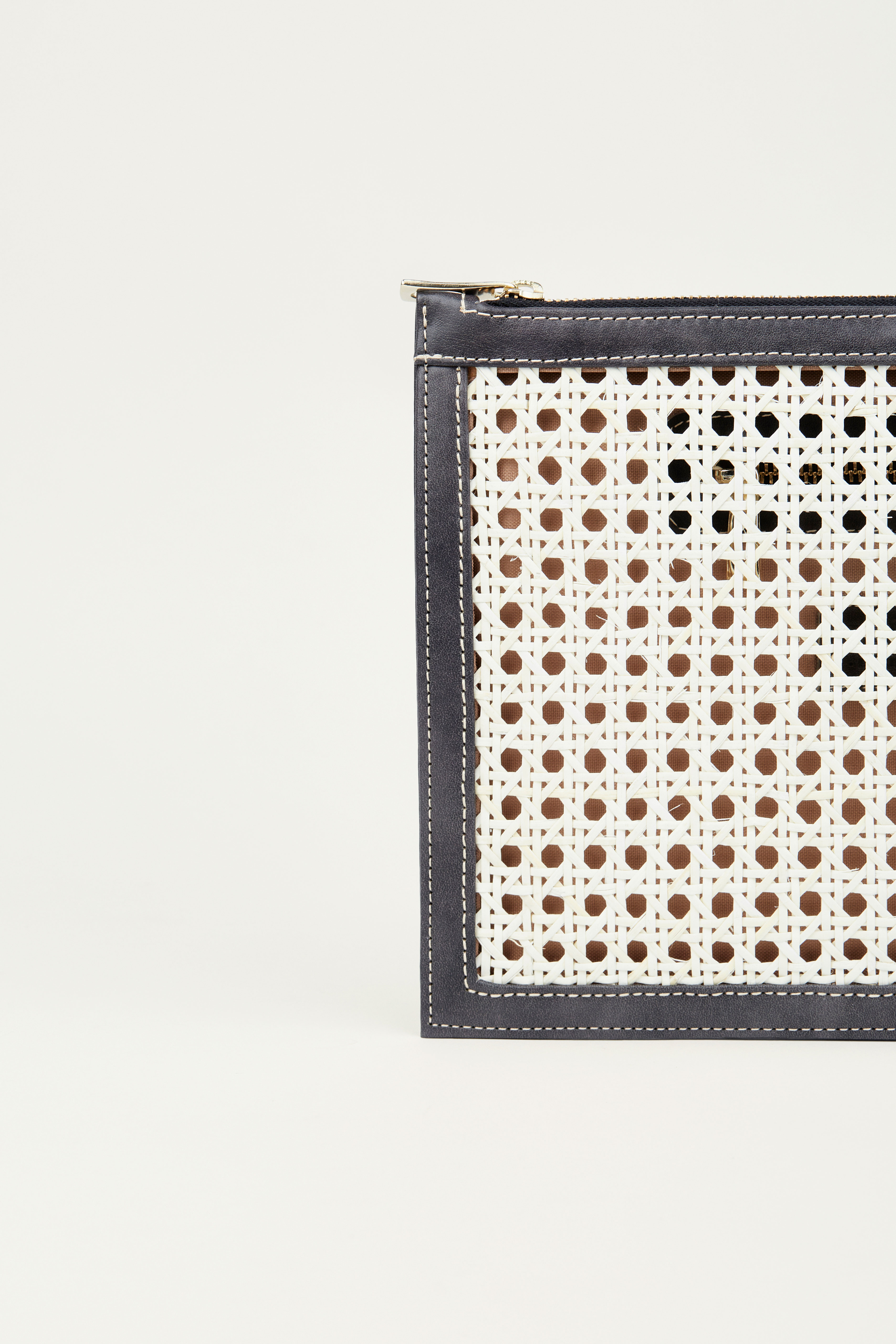 BLACK LE PETIT POUCH