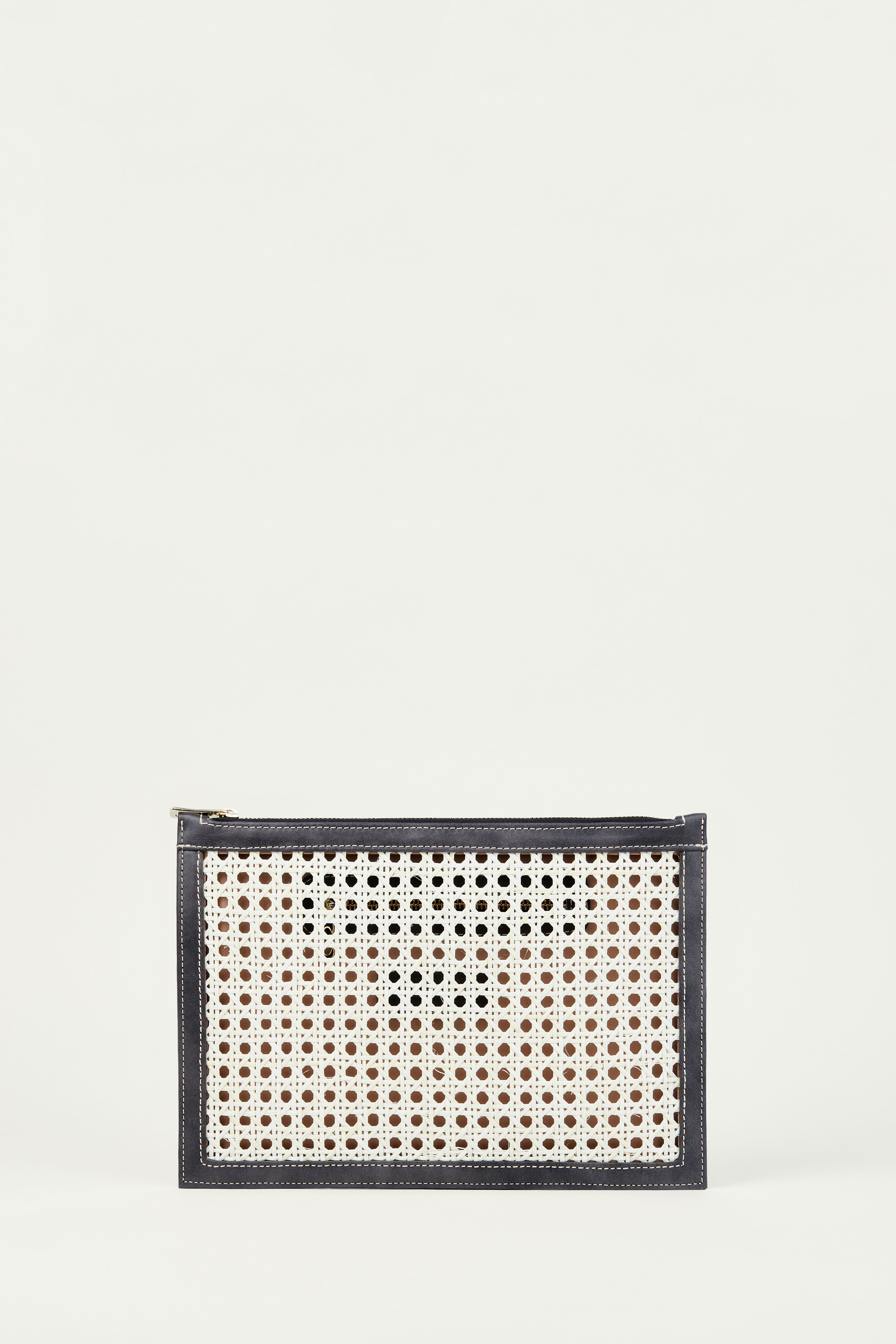 BLACK LE PETIT POUCH