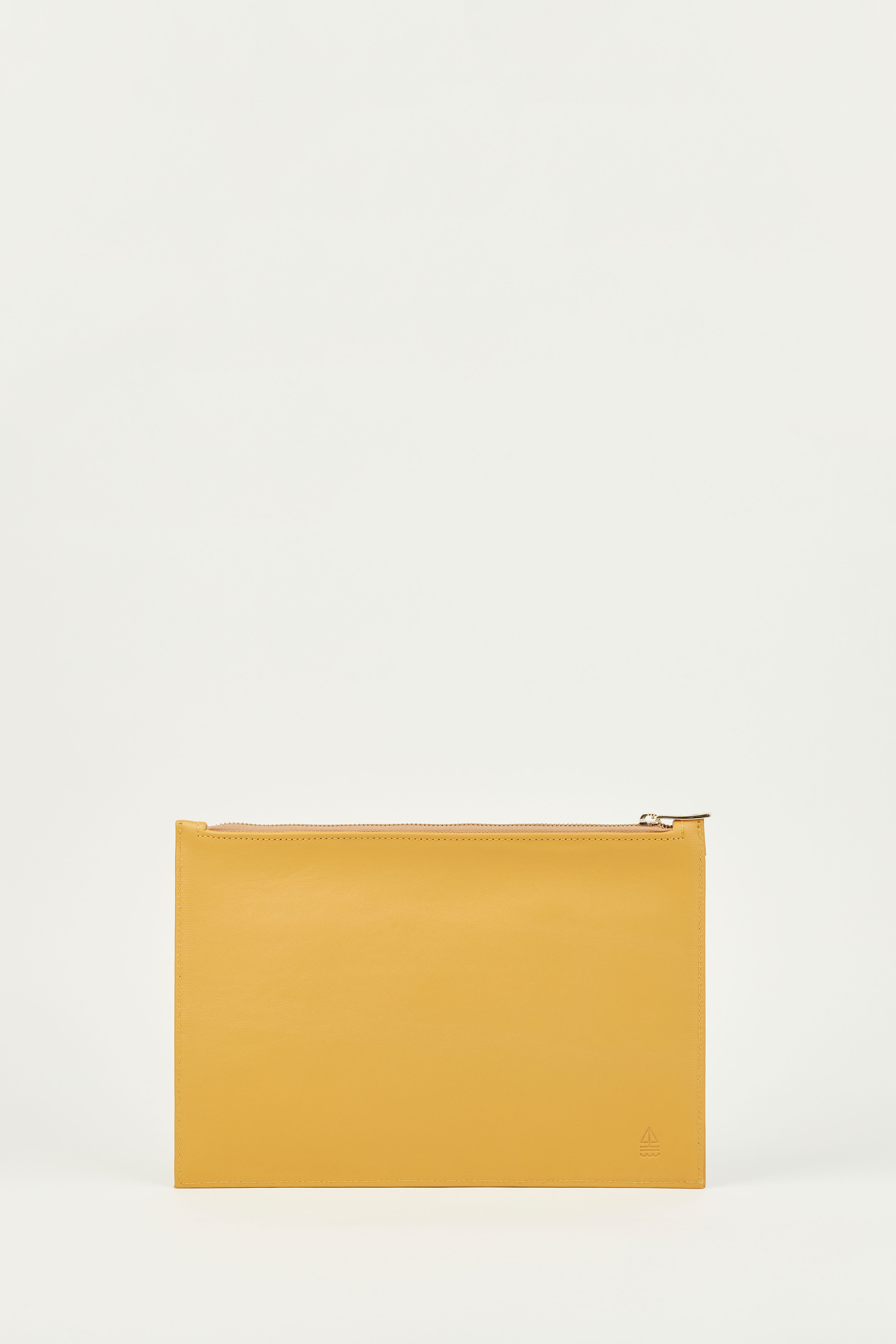 MUSTARD LE PETIT POUCH