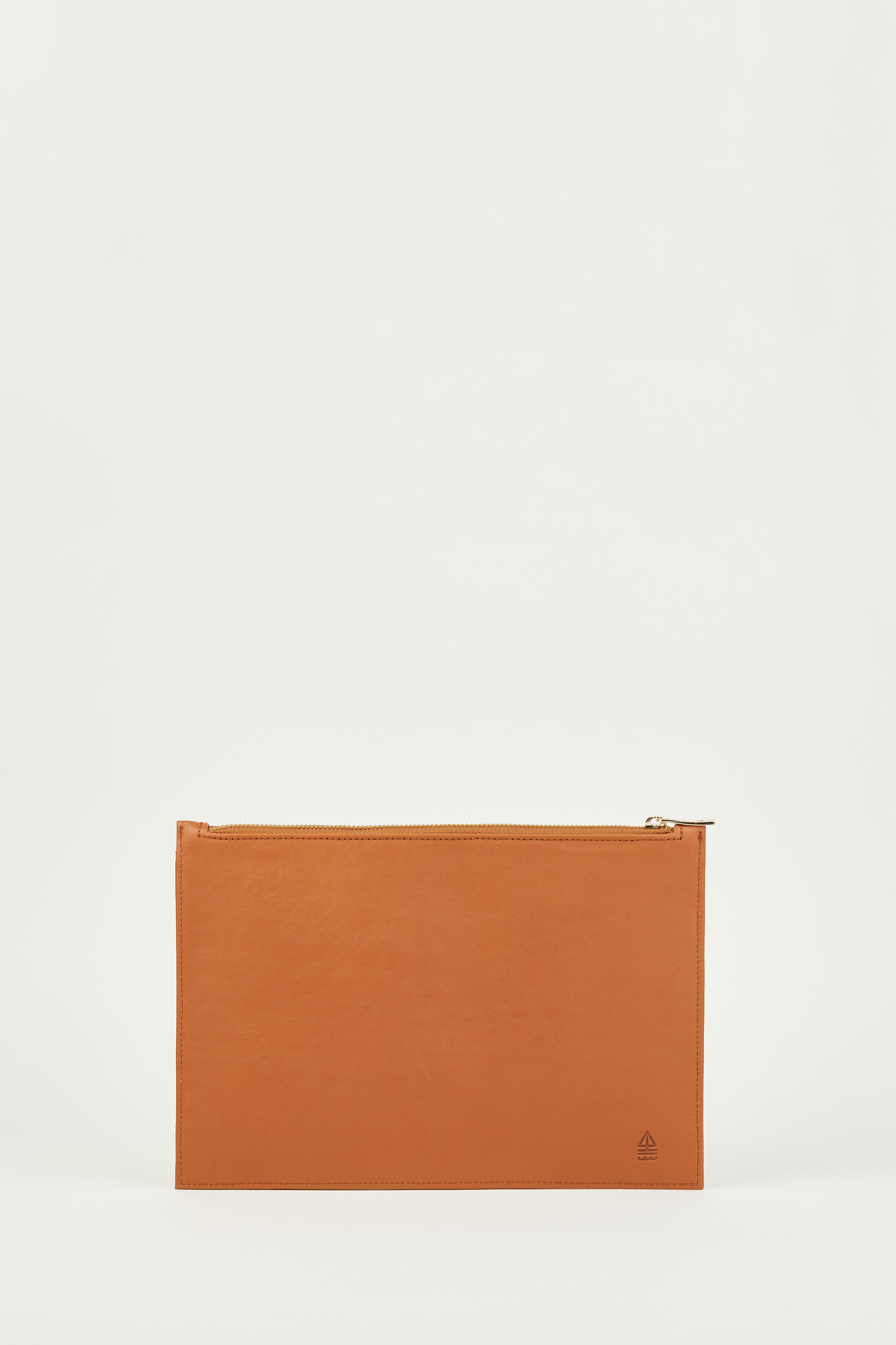 CAMEL LE PETIT POUCH