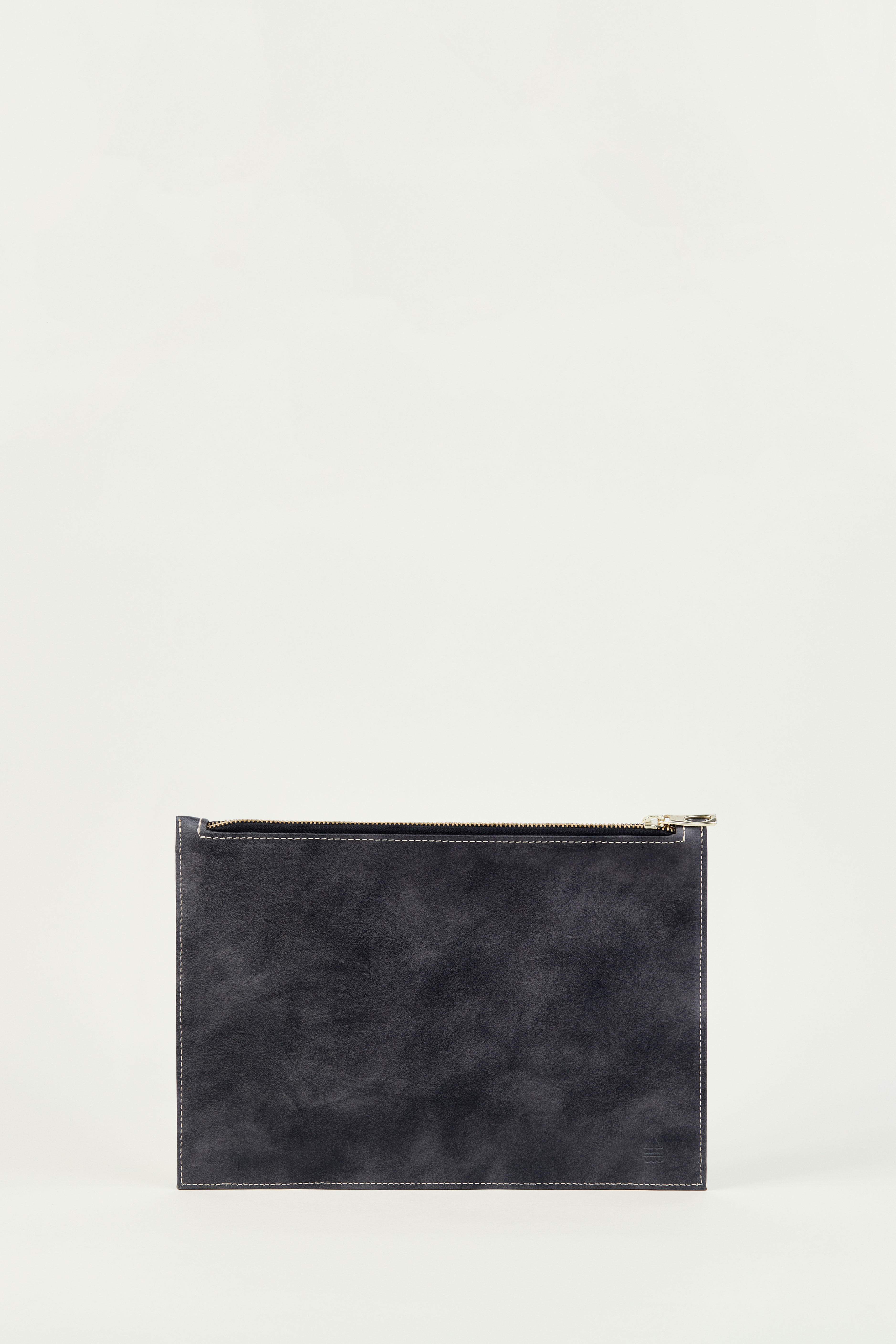 BLACK LE PETIT POUCH