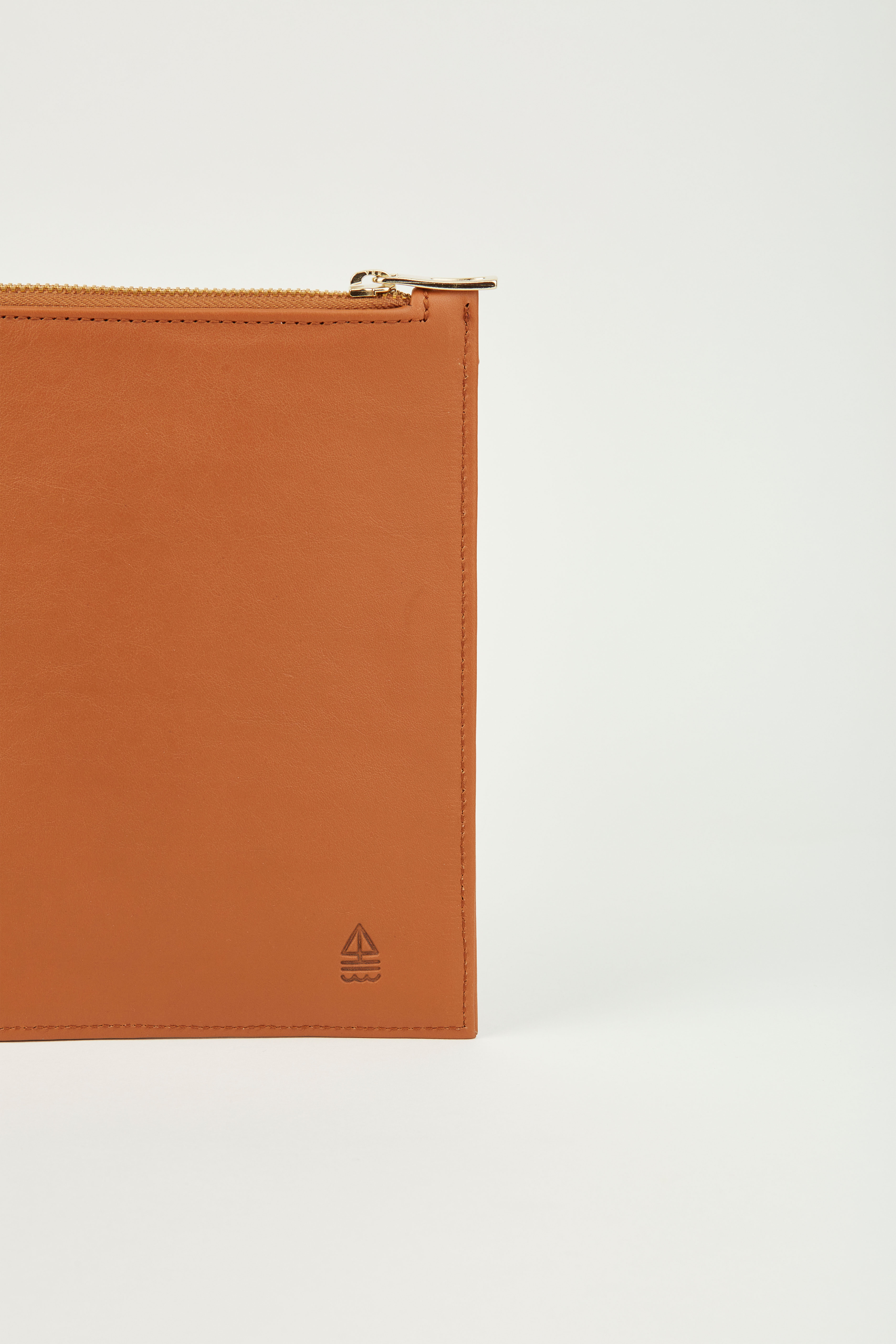 CAMEL LE PETIT POUCH