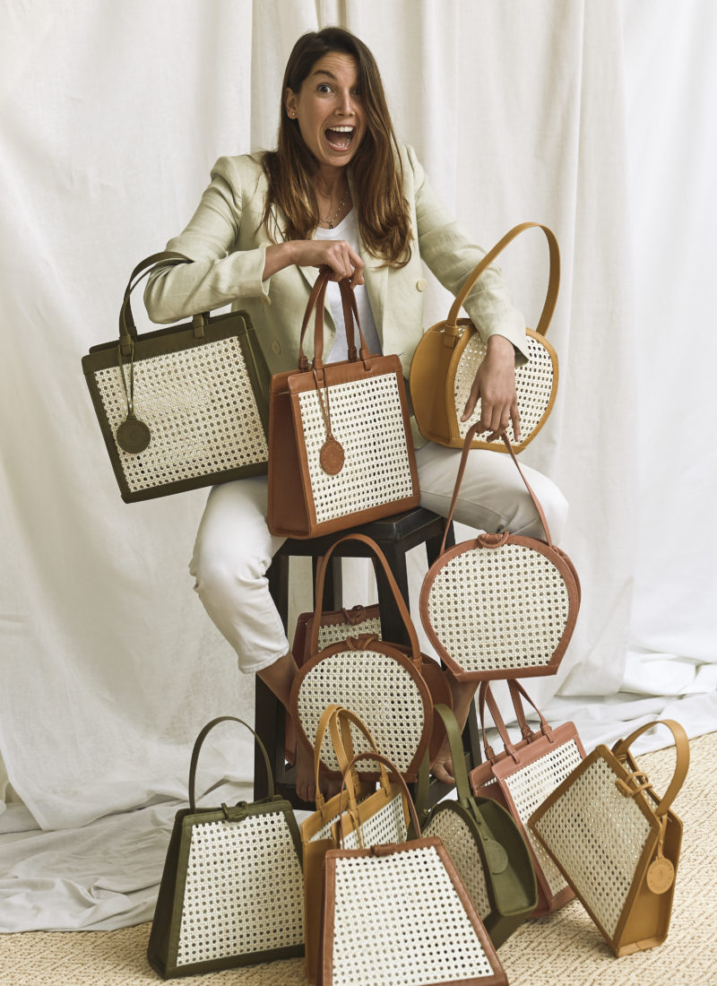 bousiinne 166 bousiinne 166