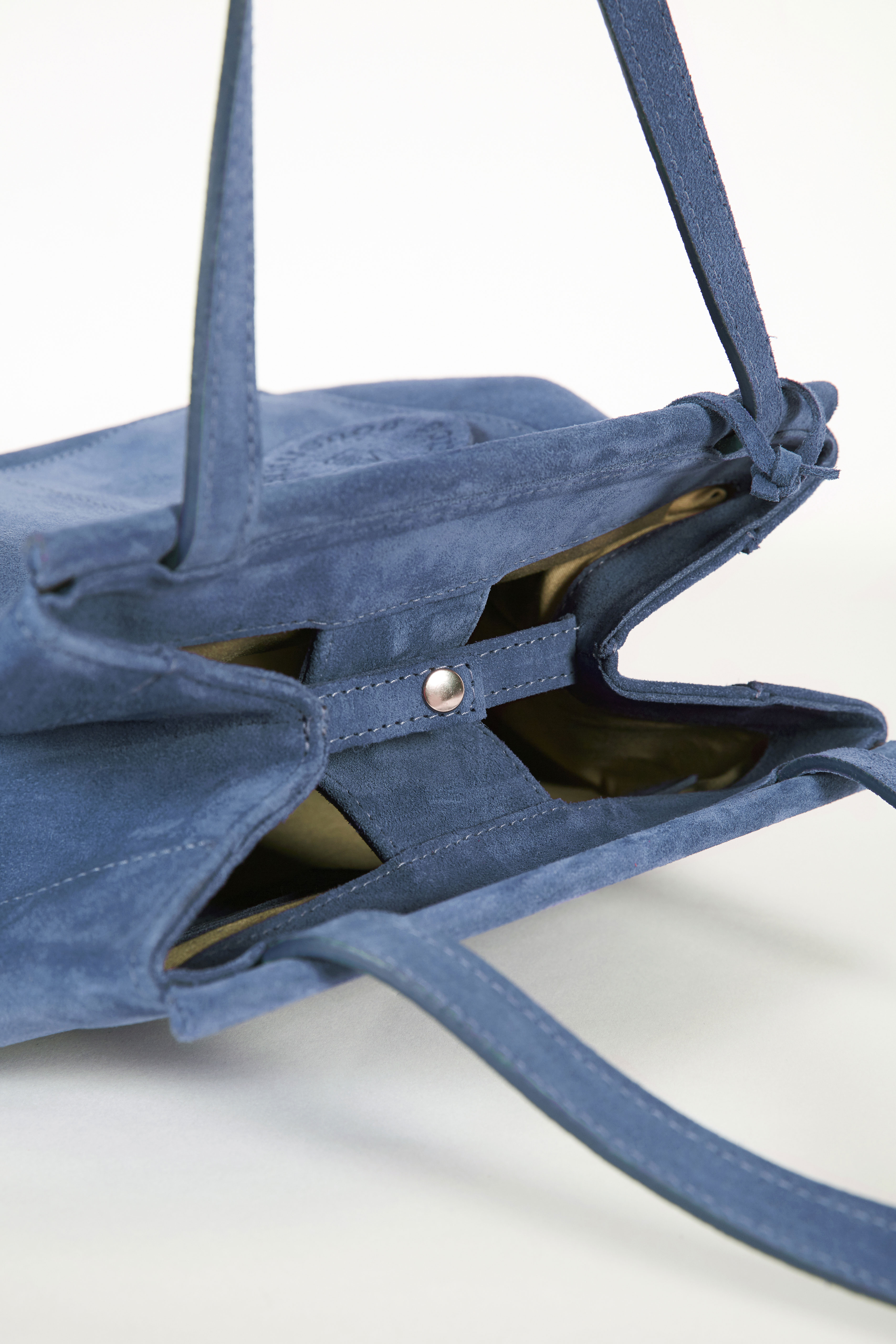 SEA TOUJOURS HANDBAG