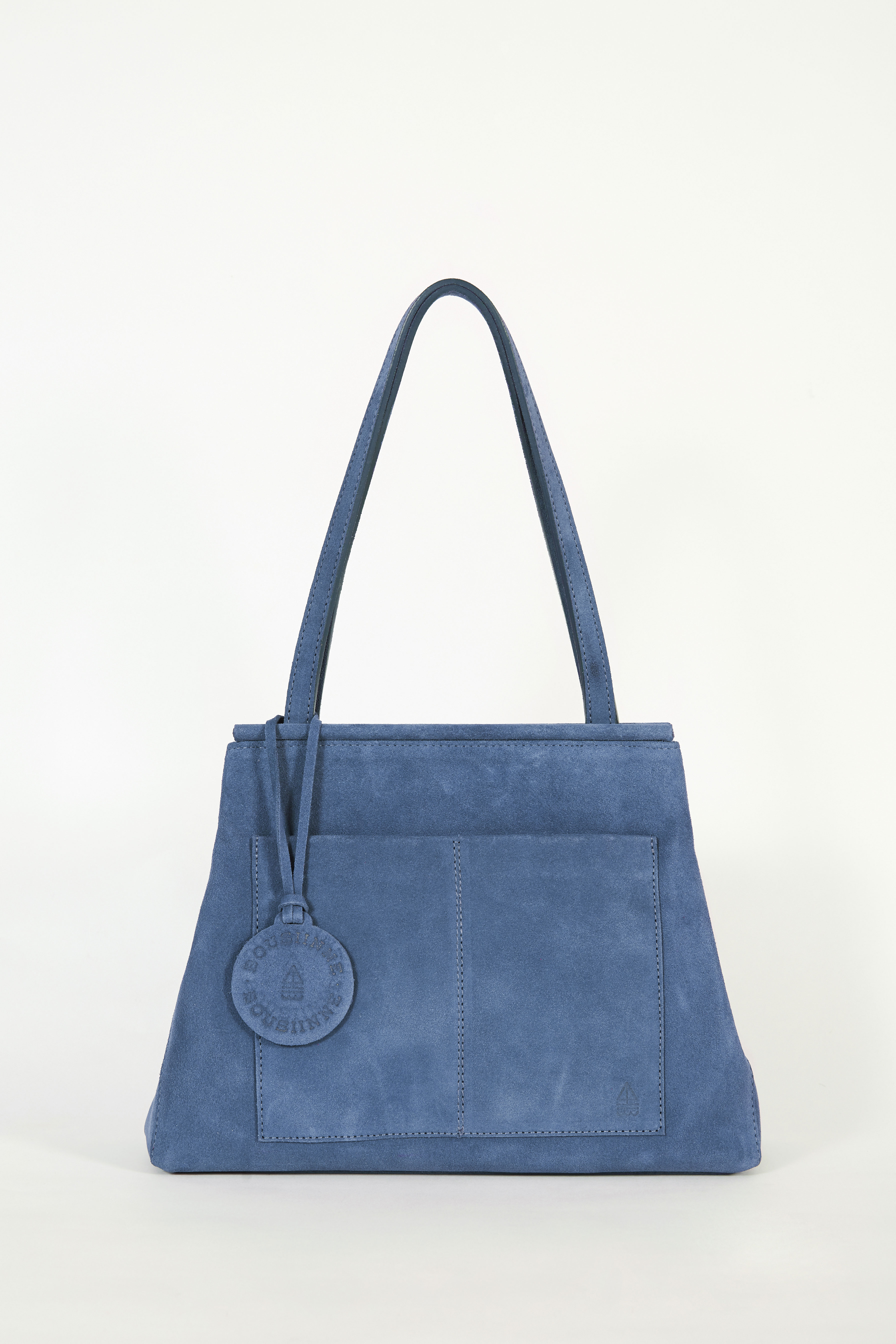 SEA TOUJOURS HANDBAG