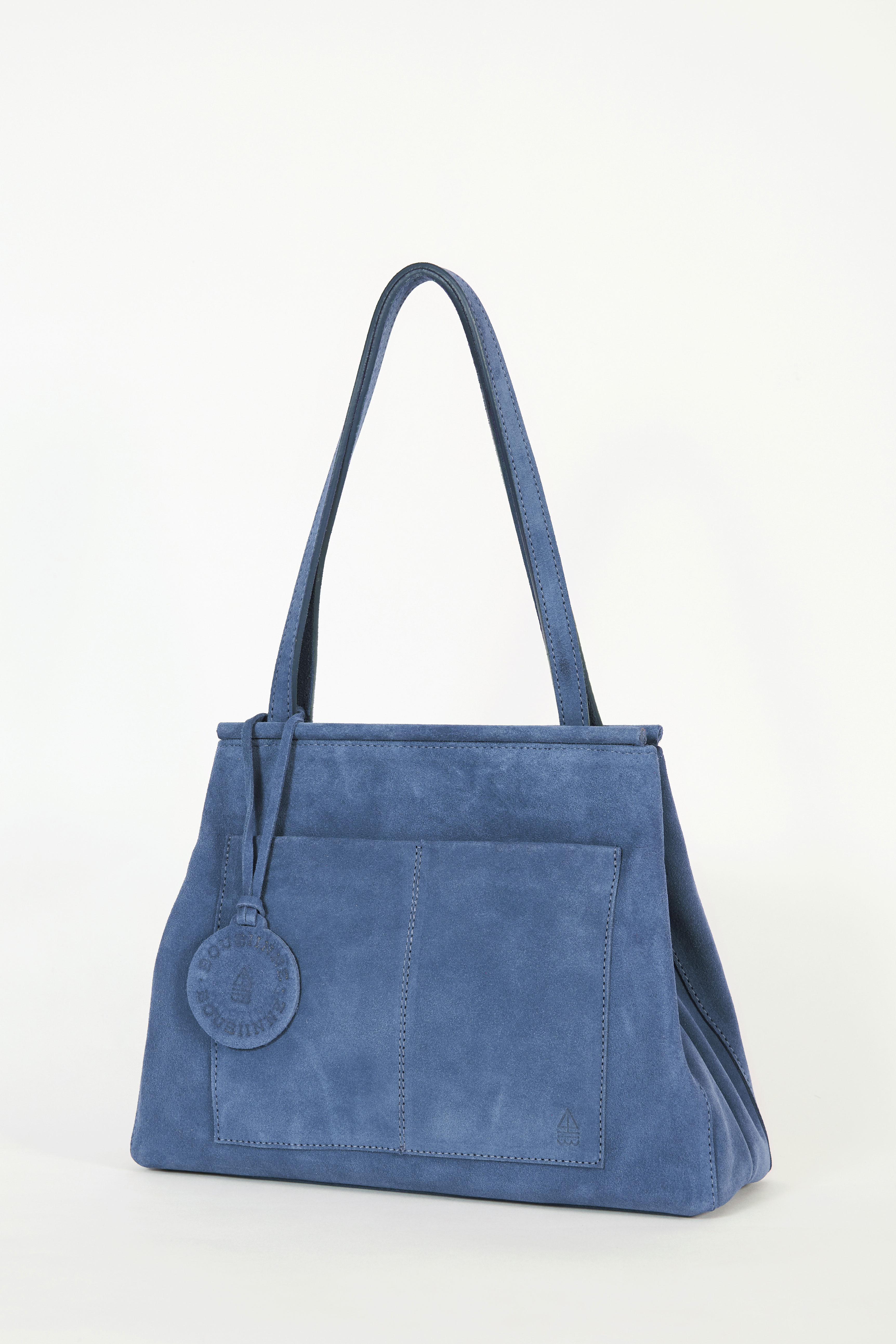 SEA TOUJOURS HANDBAG