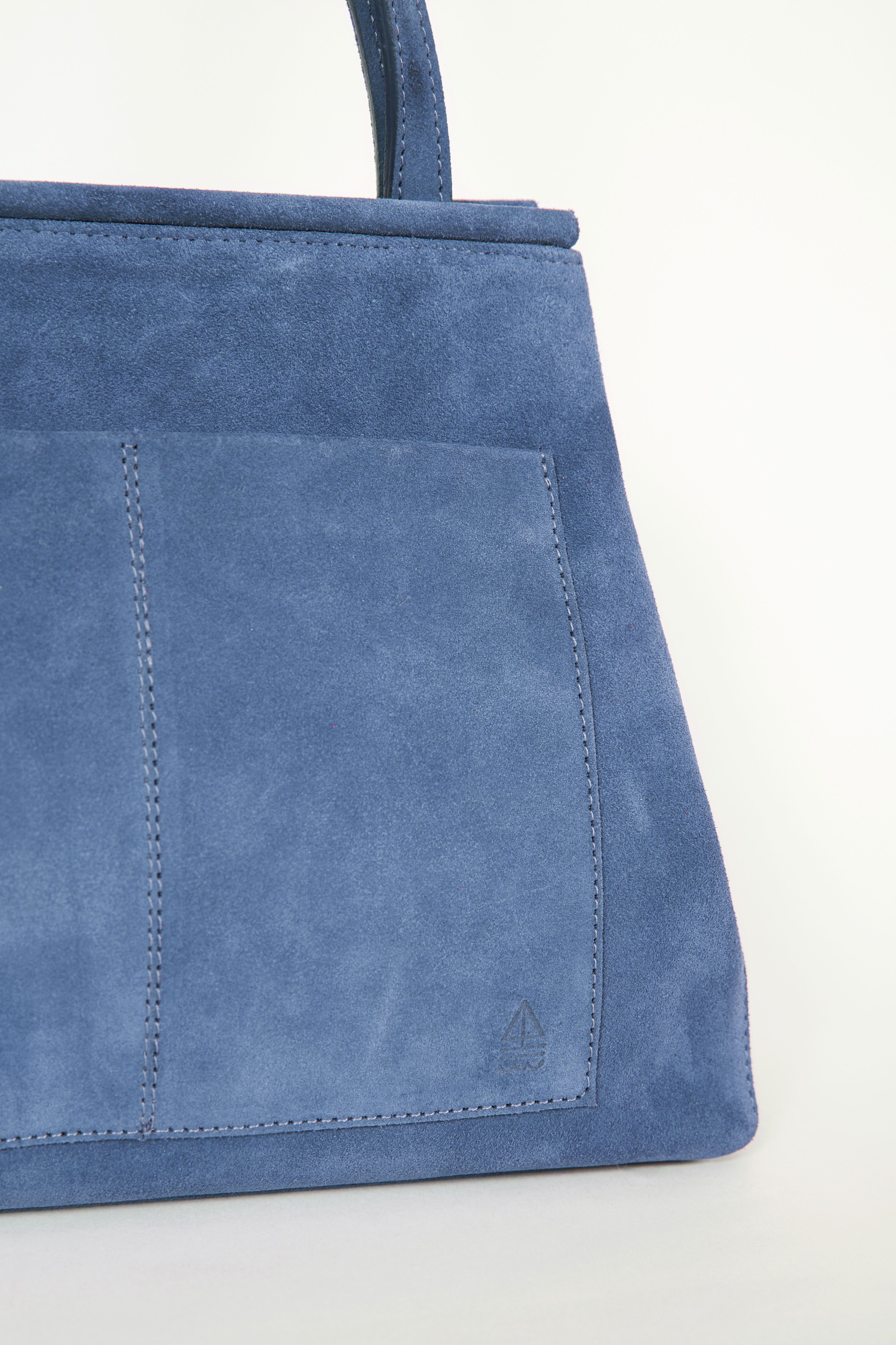 SEA TOUJOURS HANDBAG