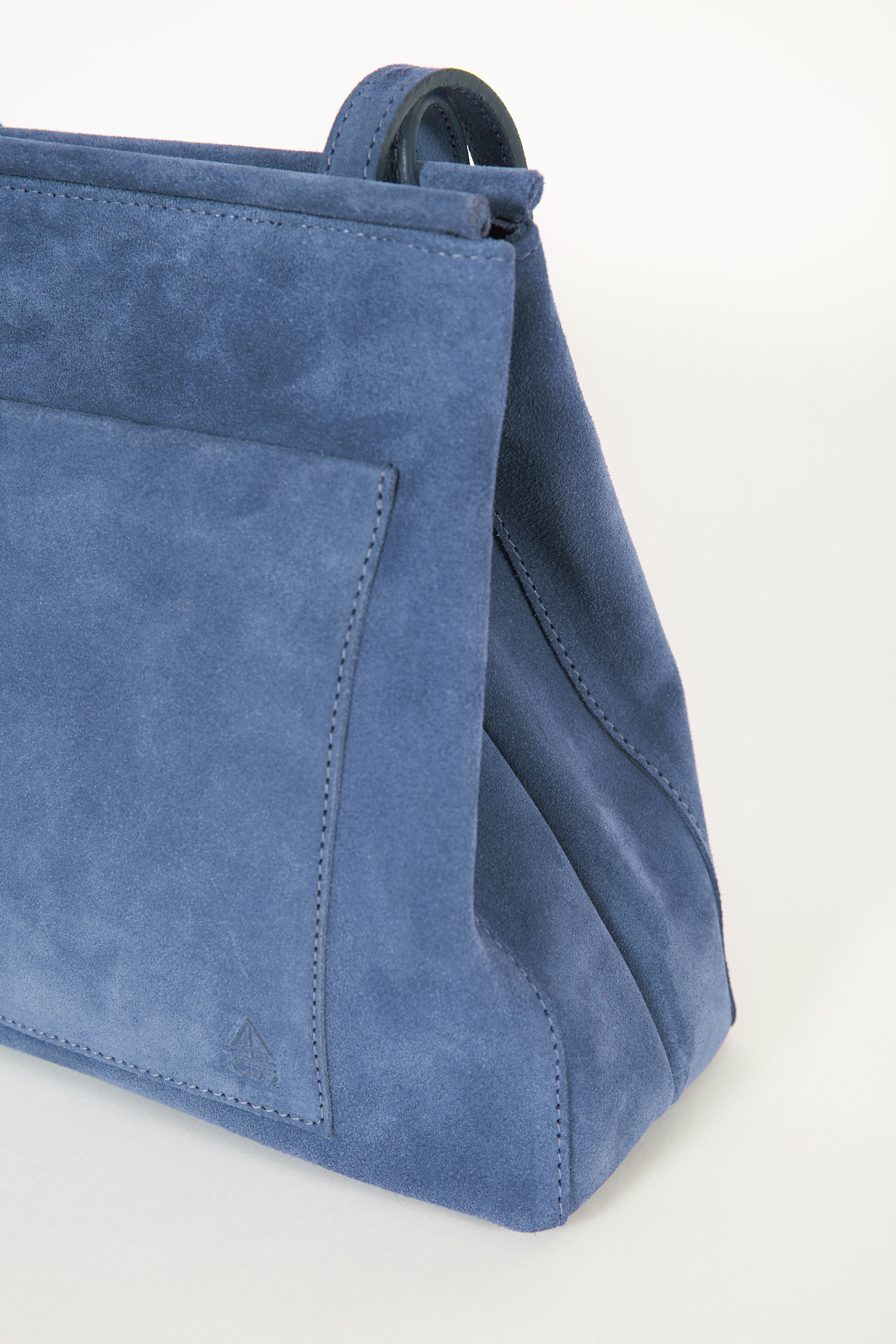 SEA TOUJOURS HANDBAG