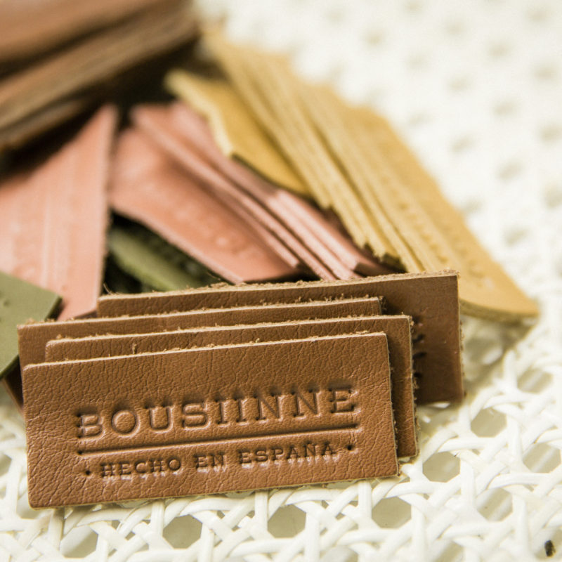 bousiinneartesano-1-102 bousiinneartesano-1-102