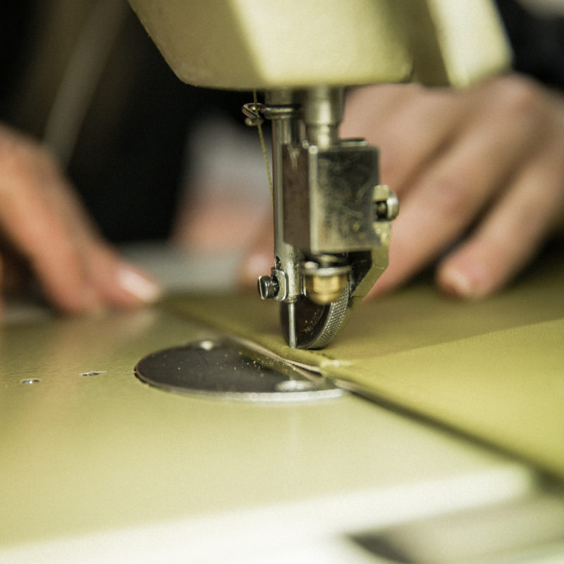 bousiinneartesano-1-45 bousiinneartesano-1-45