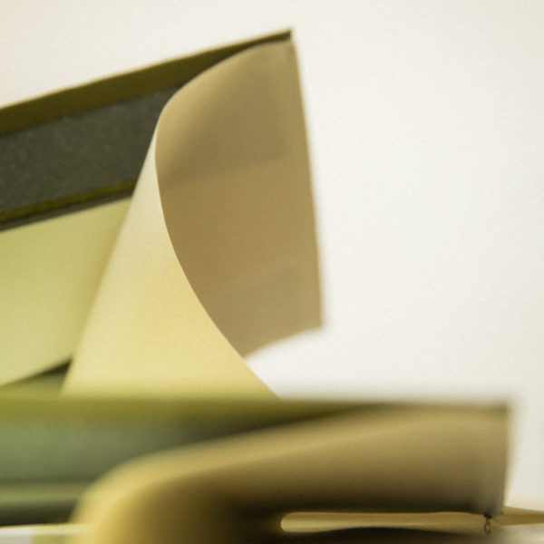 bousiinneartesano-1-54 bousiinneartesano-1-54