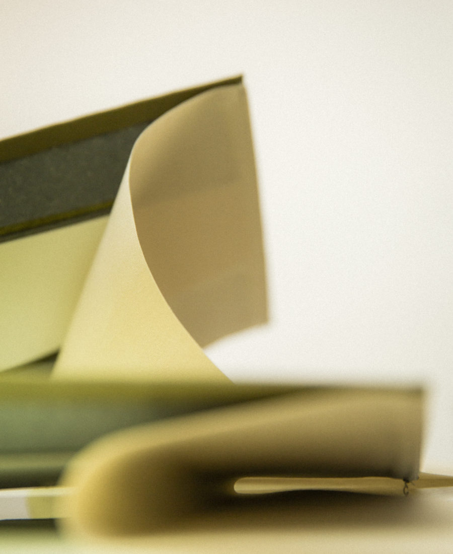 bousiinneartesano-1-54