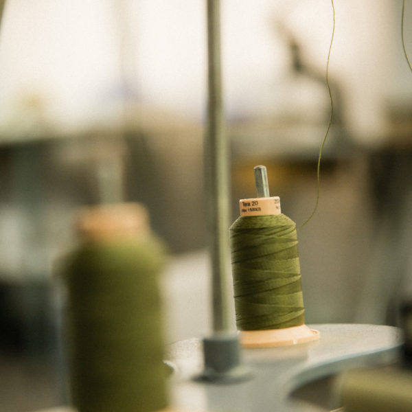 bousiinneartesano-1-59 bousiinneartesano-1-59