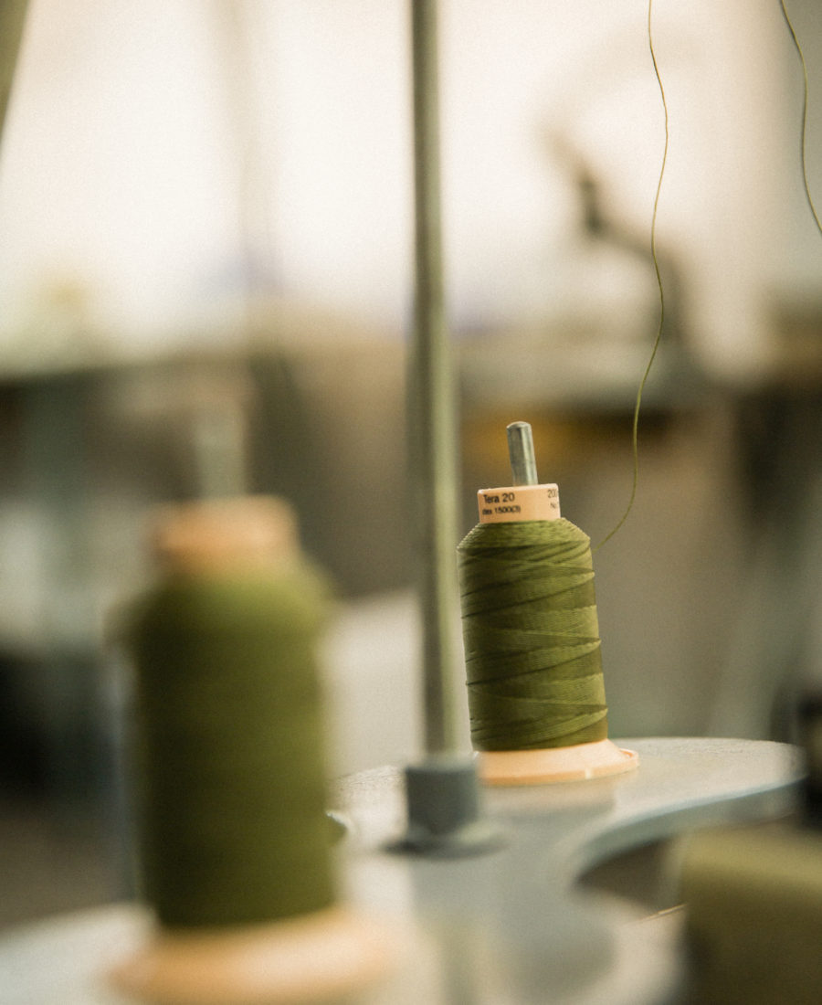 bousiinneartesano-1-59