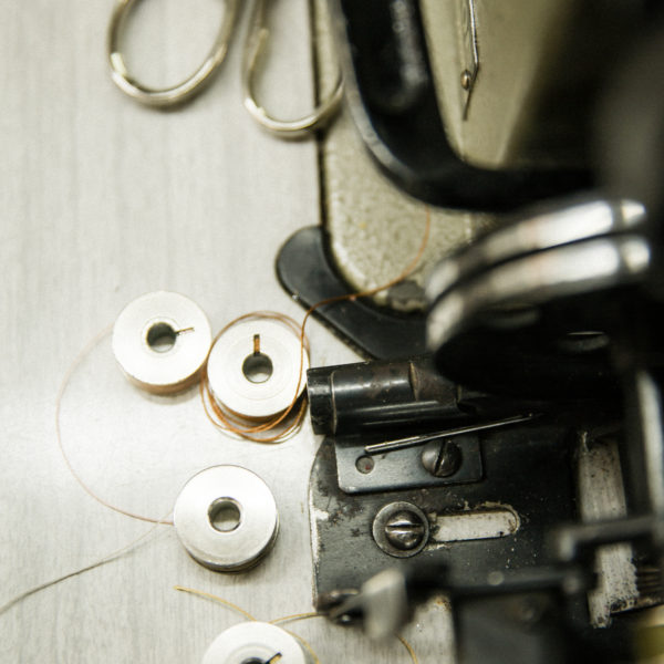 bousiinneartesano-1-61 bousiinneartesano-1-61