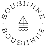 Bousiinne