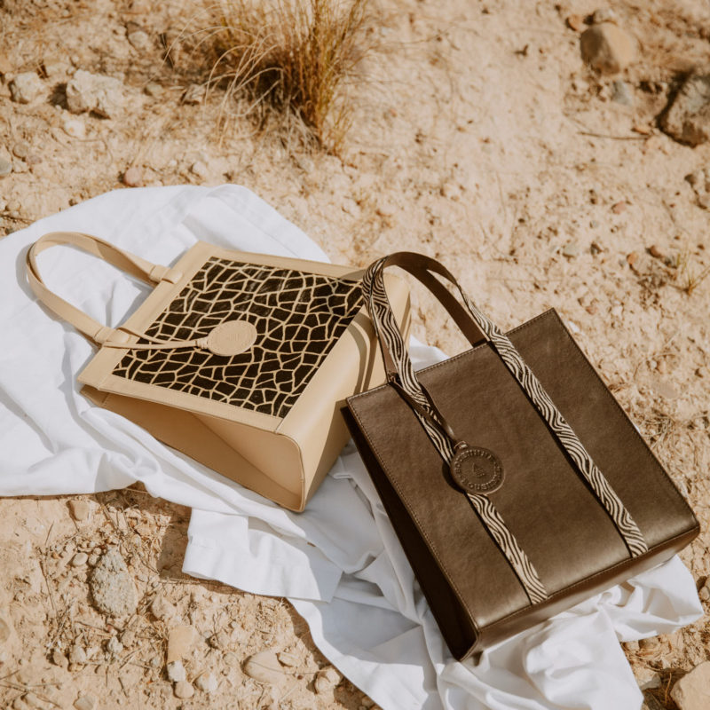 campaña-bousiinne-fw19-baja 16 campaña-bousiinne-fw19-baja 16