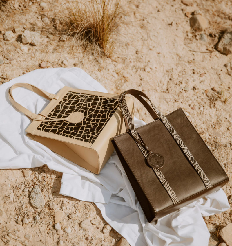 campaña-bousiinne-fw19-baja 16