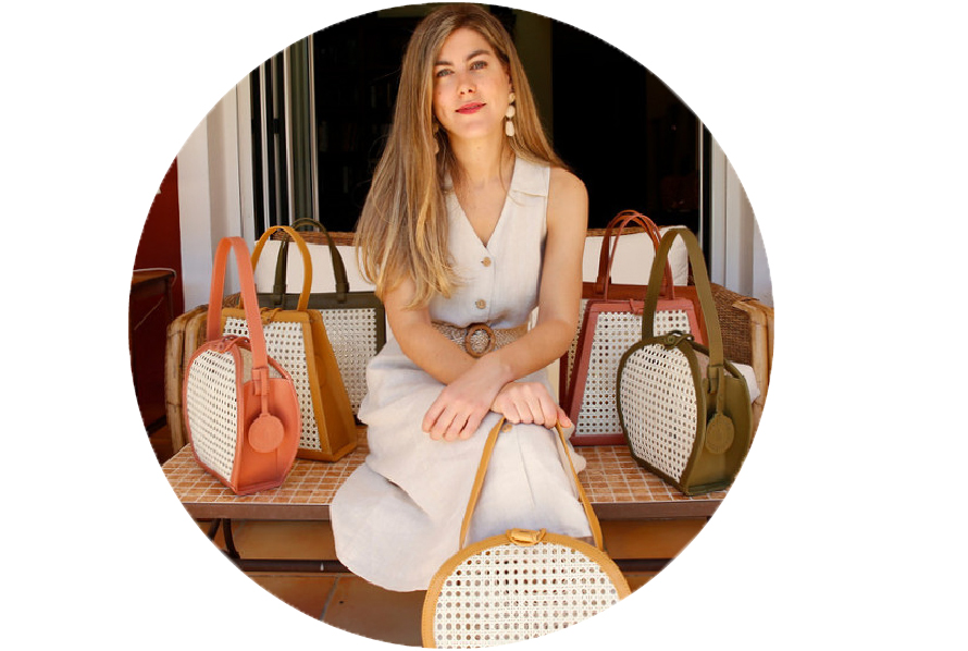 foto redonda sin fondo foto redonda sin fondo